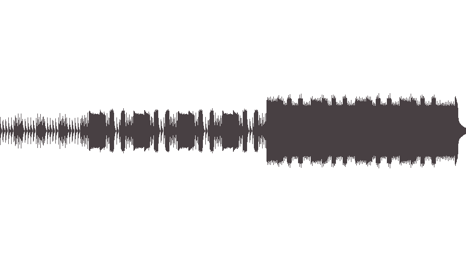 MIDI Offspring (The) — Americana (2)