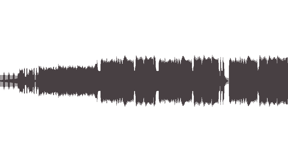MIDI Offspring (The) — Americana (3)