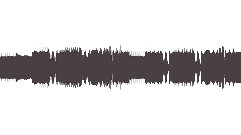 MIDI Offspring (The) — Beheaded