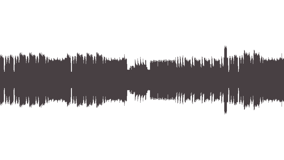 MIDI Offspring (The) — Blackball (2)