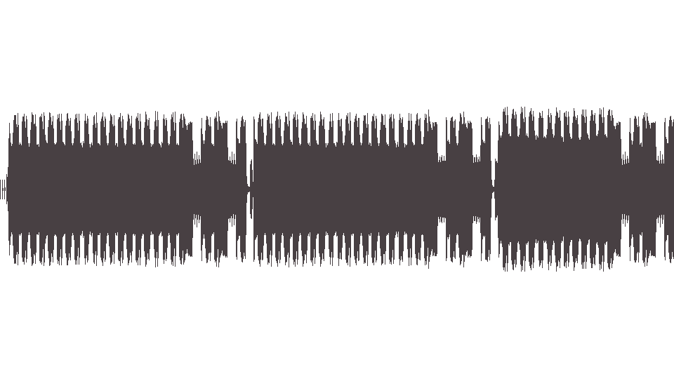 MIDI Offspring (The) — Bloodstains