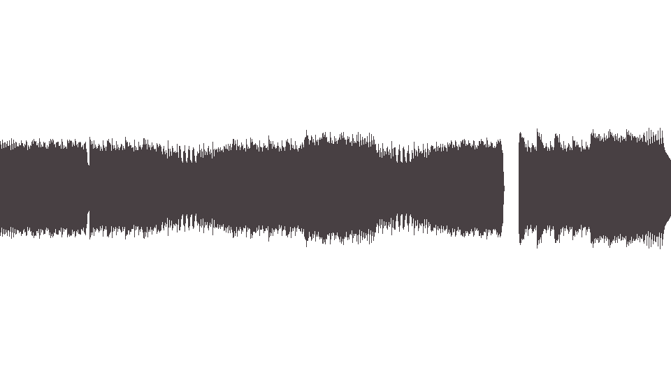 MIDI Offspring (The) — Can't Get My Head Around You