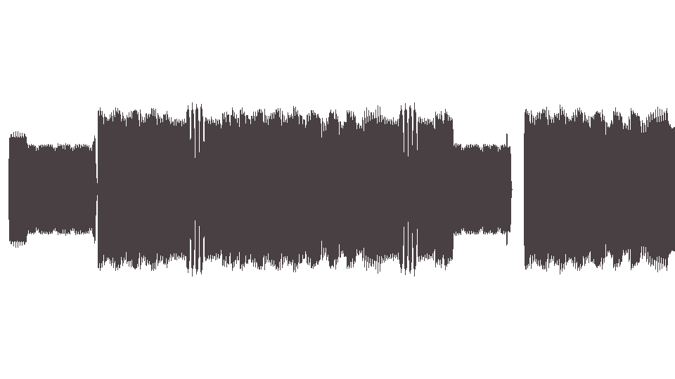 MIDI Offspring (The) — Can't Get My Head Around You (3)