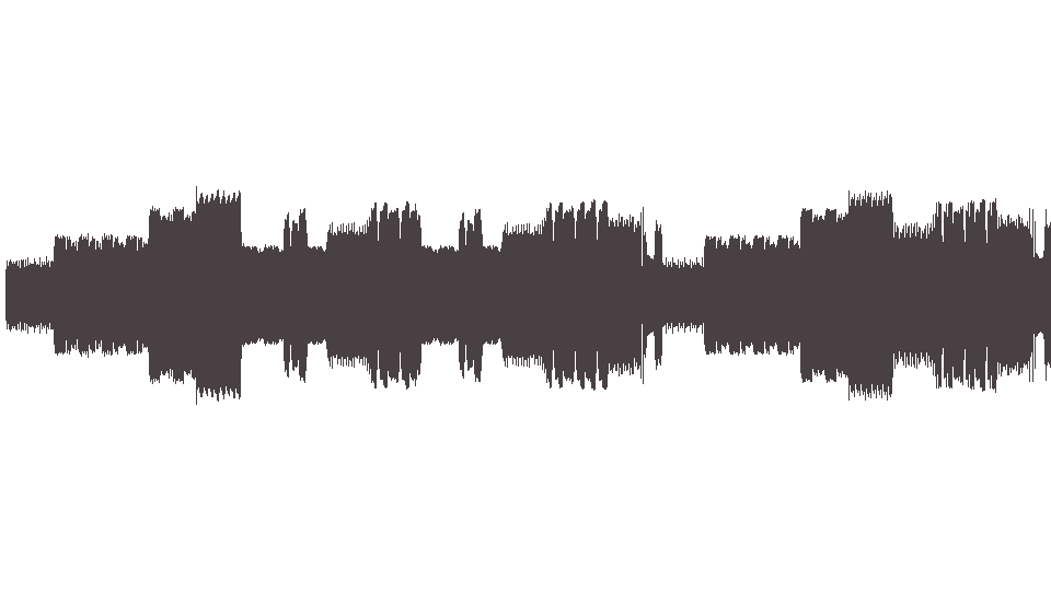 MIDI Offspring (The) — Change the World