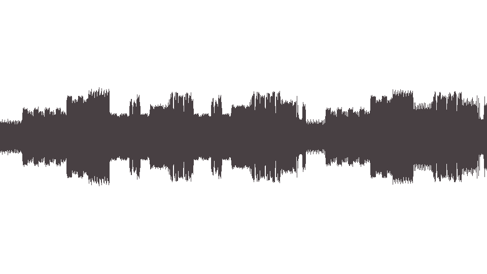MIDI Offspring (The) — Change the World (2)