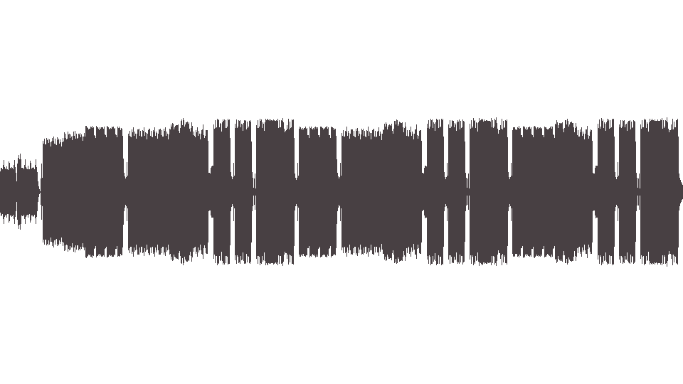 MIDI Offspring (The) — Come Out and Play (2)