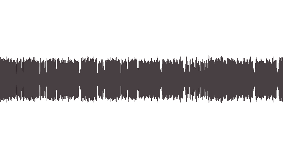MIDI Offspring (The) — Conspiracy of One