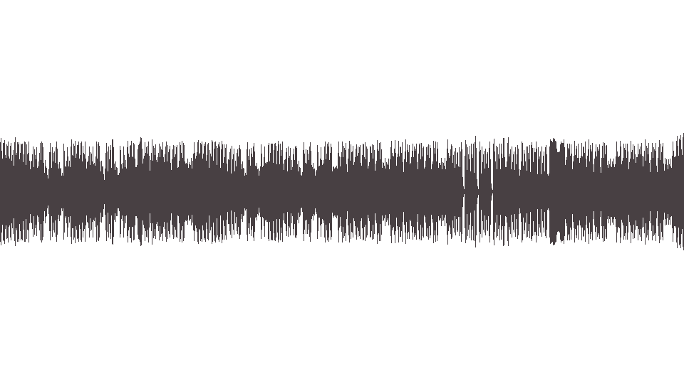 MIDI Offspring (The) — Conspiracy of One (2)