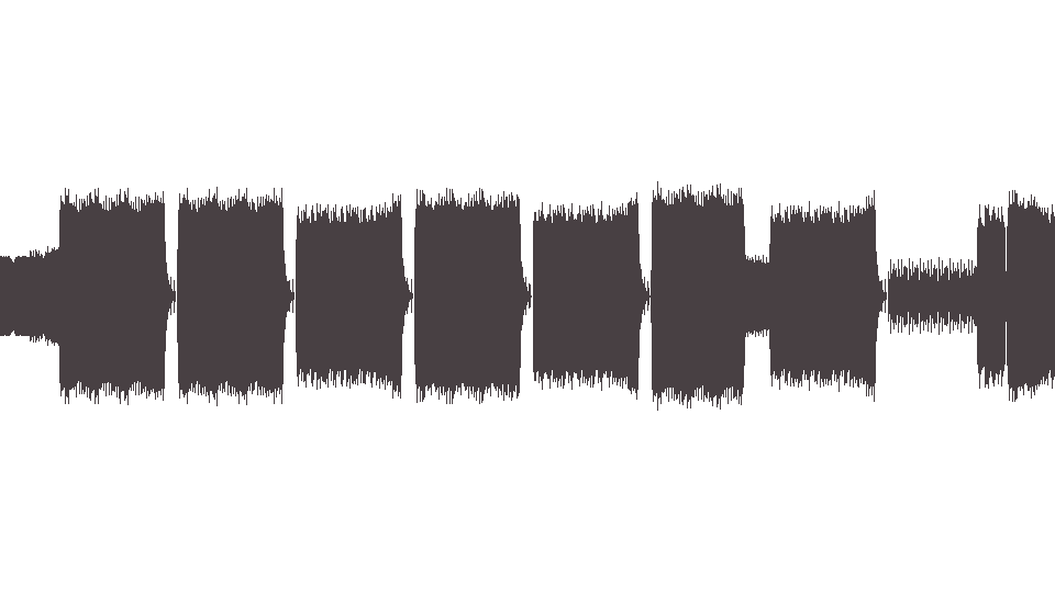 MIDI Offspring (The) — Da Hui