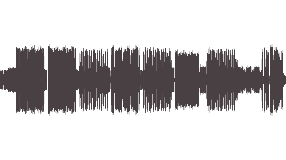 MIDI Offspring (The) — Da Hui (2)