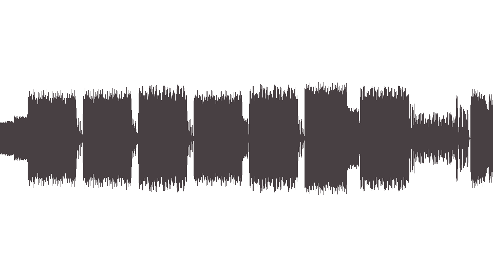 MIDI Offspring (The) — Da Hui (3)