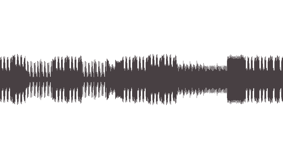 MIDI Offspring (The) — Defy You