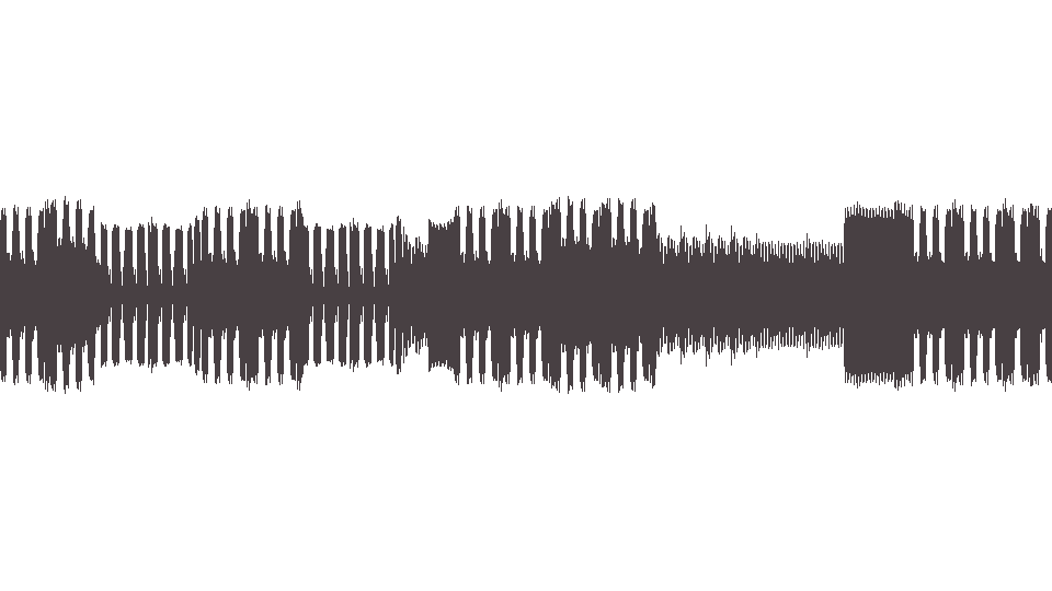 MIDI Offspring (The) — Defy You (3)