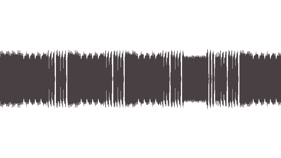 MIDI Offspring (The) — Elders