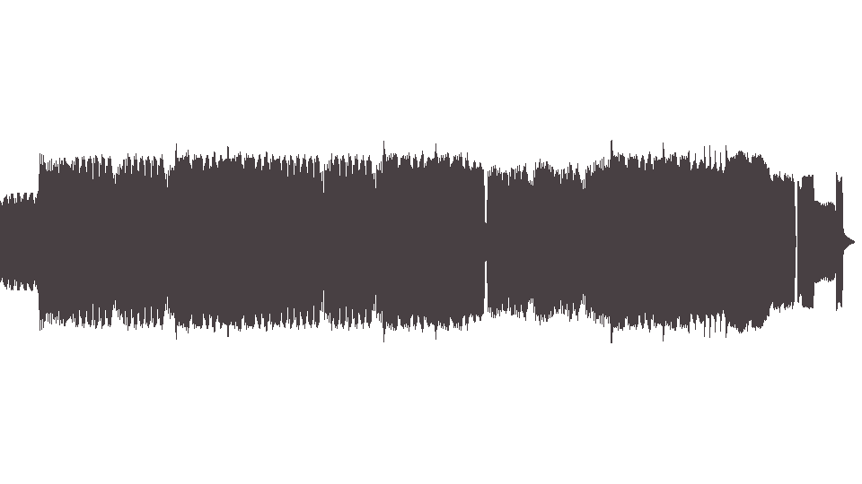 MIDI Offspring (The) — Feelings (2)
