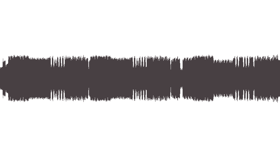 MIDI Offspring (The) — Get it Right