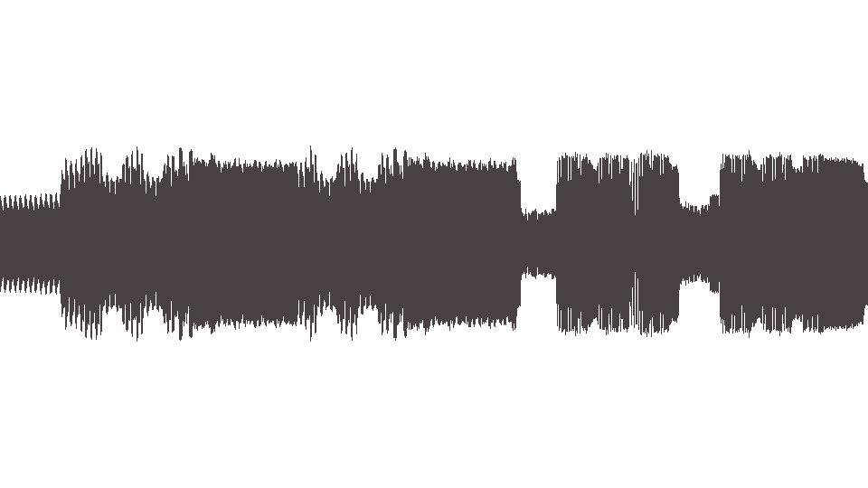 MIDI Offspring (The) — Hammerhead (2)