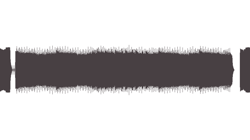 MIDI Offspring (The) — Hand Grenades