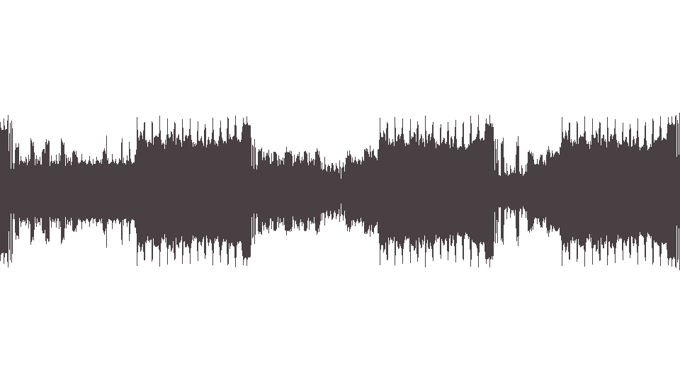 MIDI Offspring (The) — Hit That