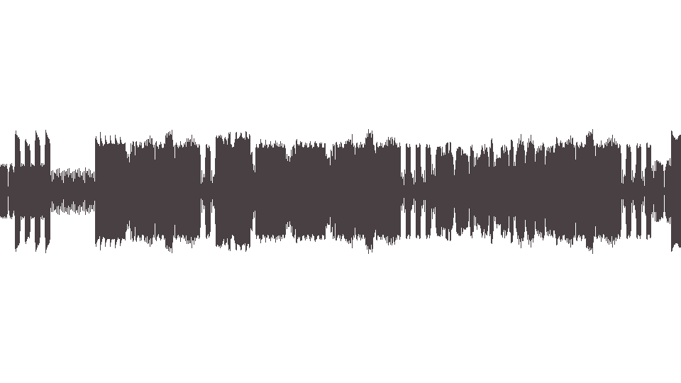 MIDI Offspring (The) — Jennifer Lost the War