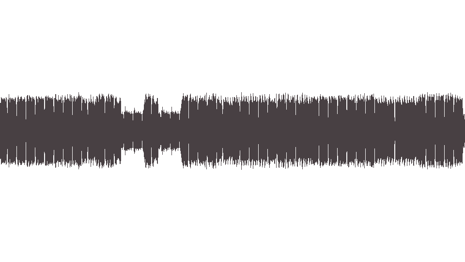 MIDI Offspring (The) — Killboy Powerhead (3)