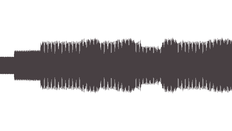 MIDI Offspring (The) — Lapd
