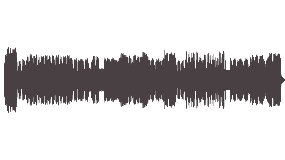 MIDI Offspring (The) — Long Way Home