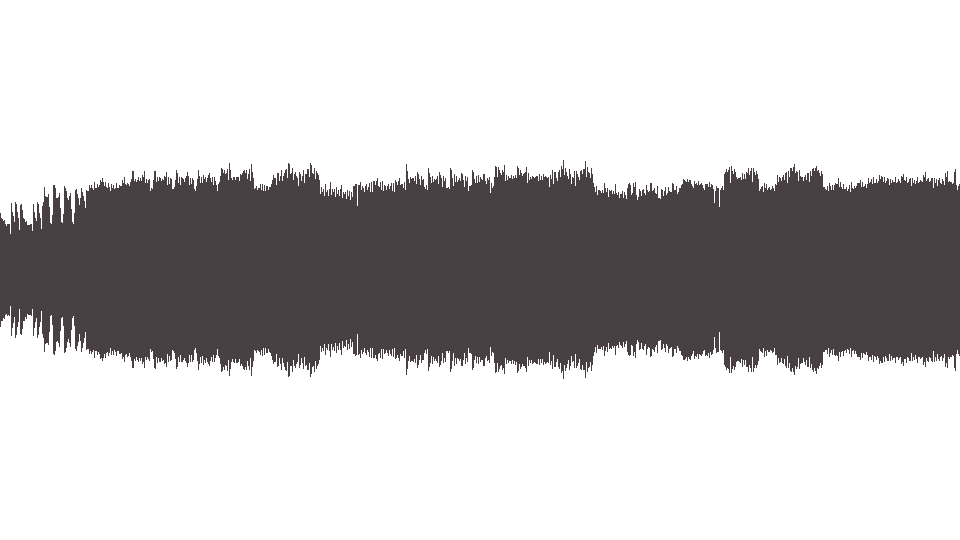 MIDI Offspring (The) — Million Miles Away
