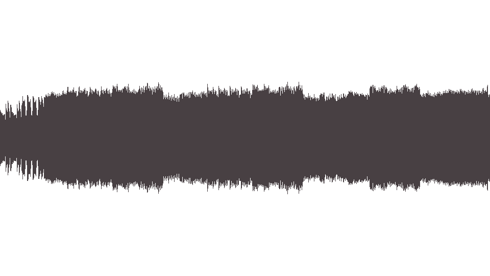 MIDI Offspring (The) — Million Miles Away (2)