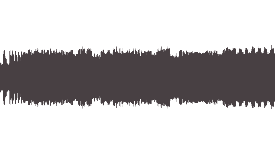 MIDI Offspring (The) — Million Miles Away (4)