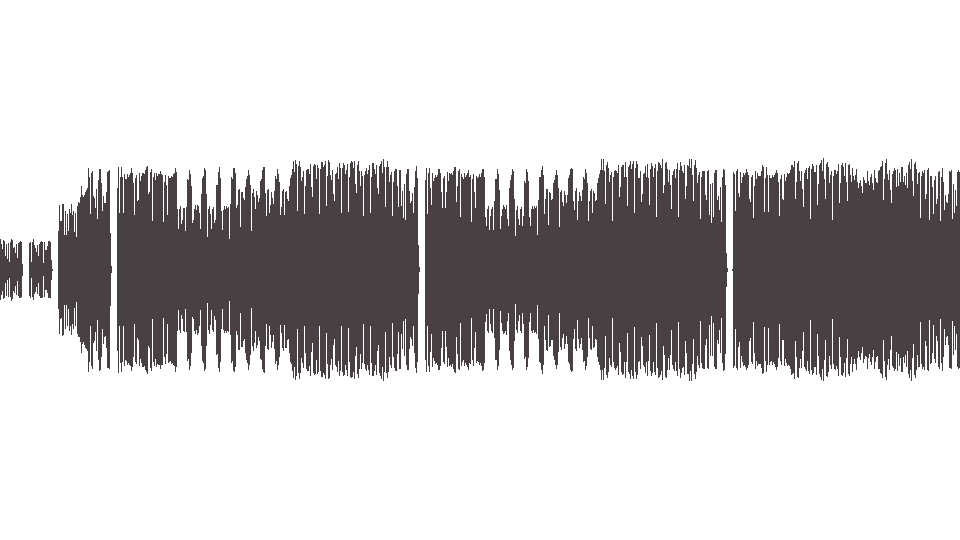 MIDI Offspring (The) — Mota