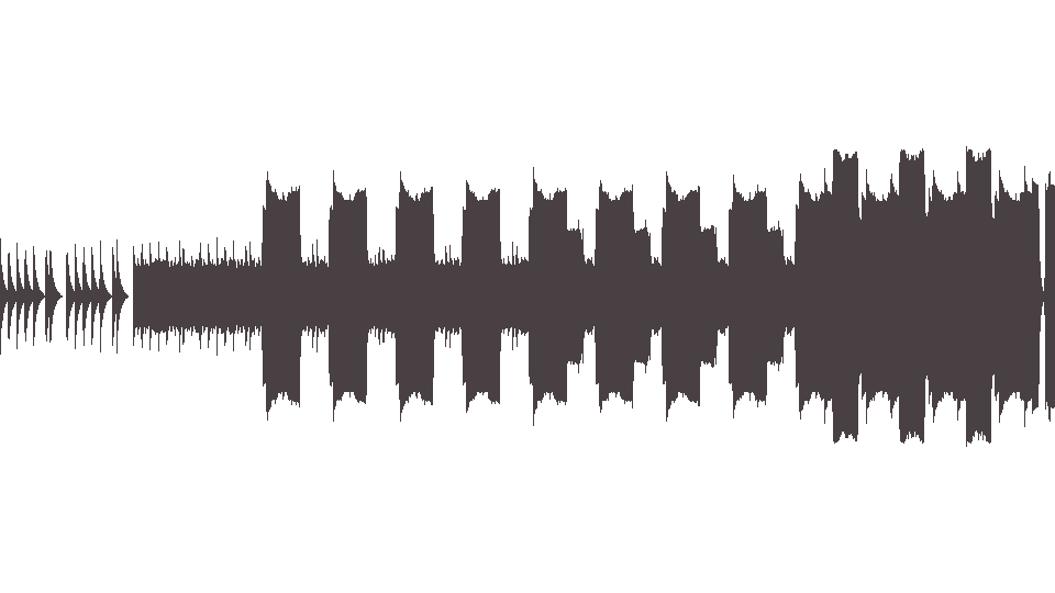 MIDI Offspring (The) — Neocon