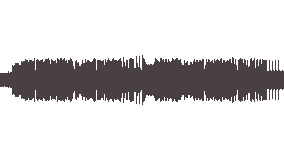 MIDI Offspring (The) — Nitro Youth Energy