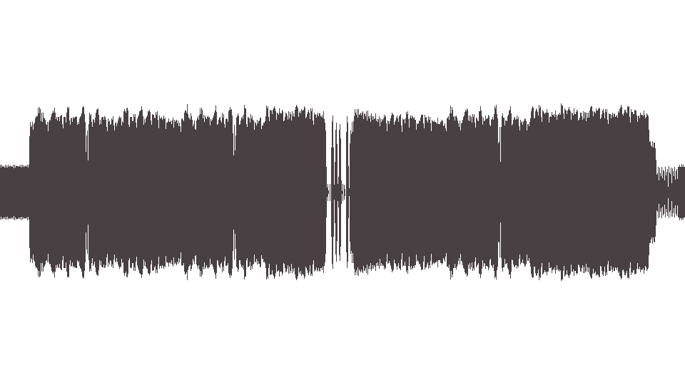 MIDI Offspring (The) — Nitro Youth Energy (2)