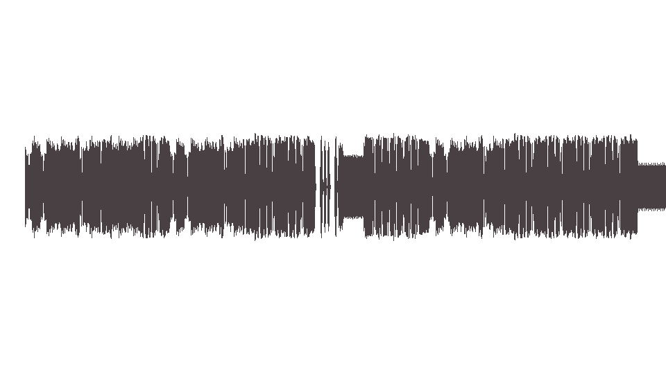 MIDI Offspring (The) — Nitro Youth Energy (3)