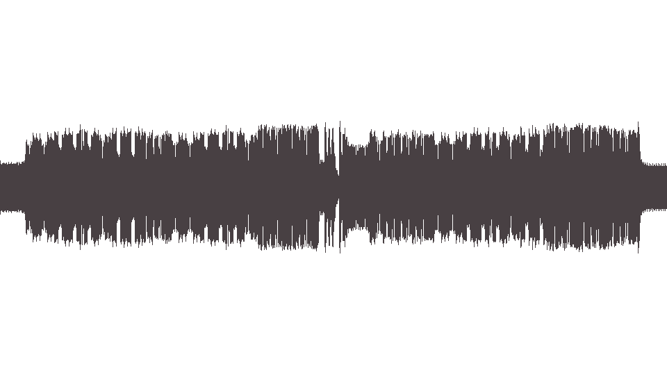 MIDI Offspring (The) — Nitro Youth Energy (4)