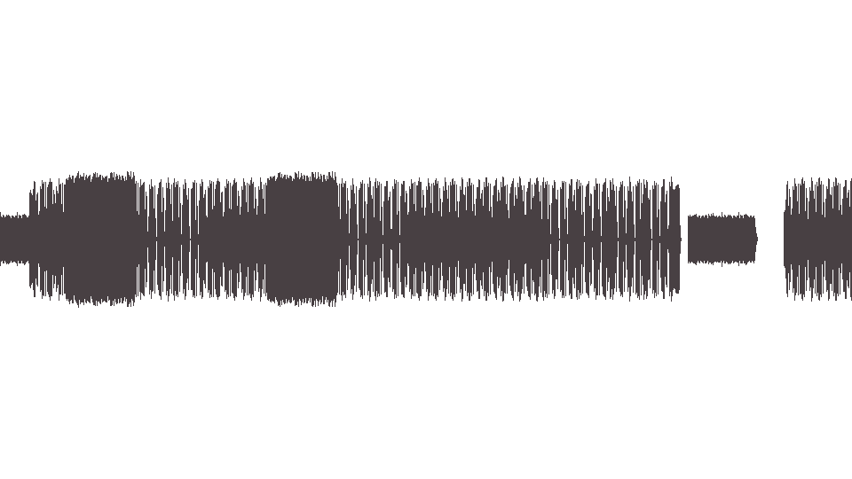 MIDI Offspring (The) — Not the One