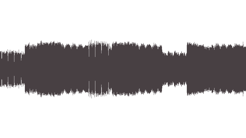 MIDI Offspring (The) — Nothing From Something (2)