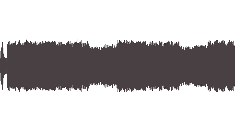MIDI Offspring (The) — O C Life