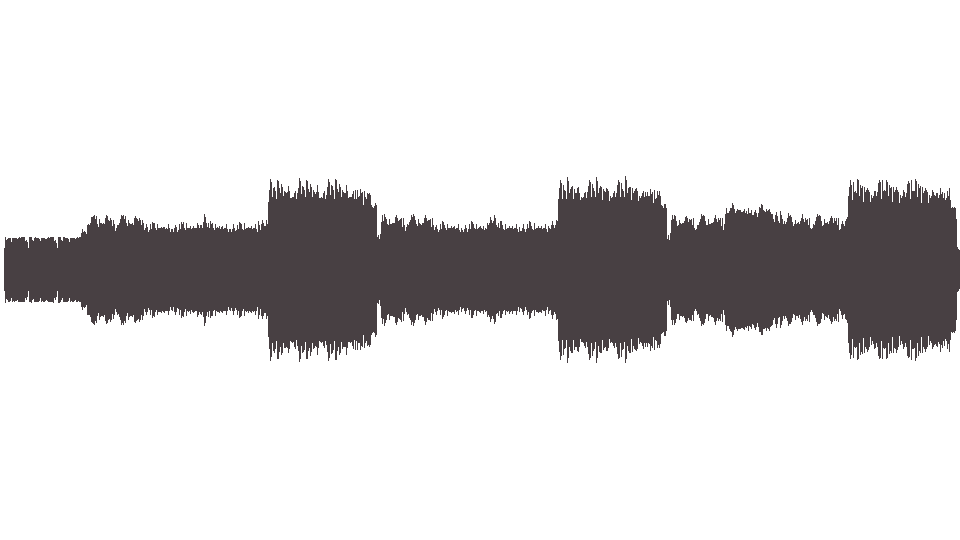 MIDI Offspring (The) — Offspring
