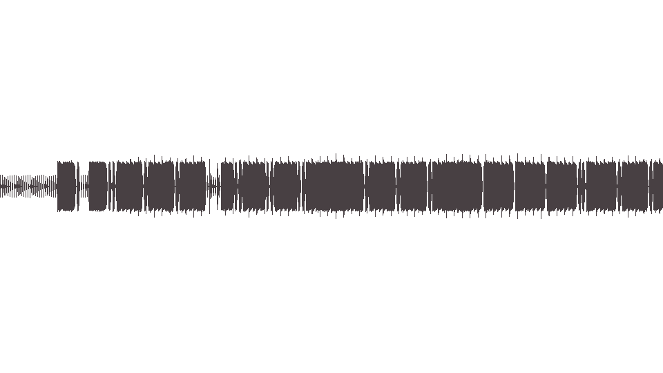 MIDI Offspring (The) — Original Prankster Bass