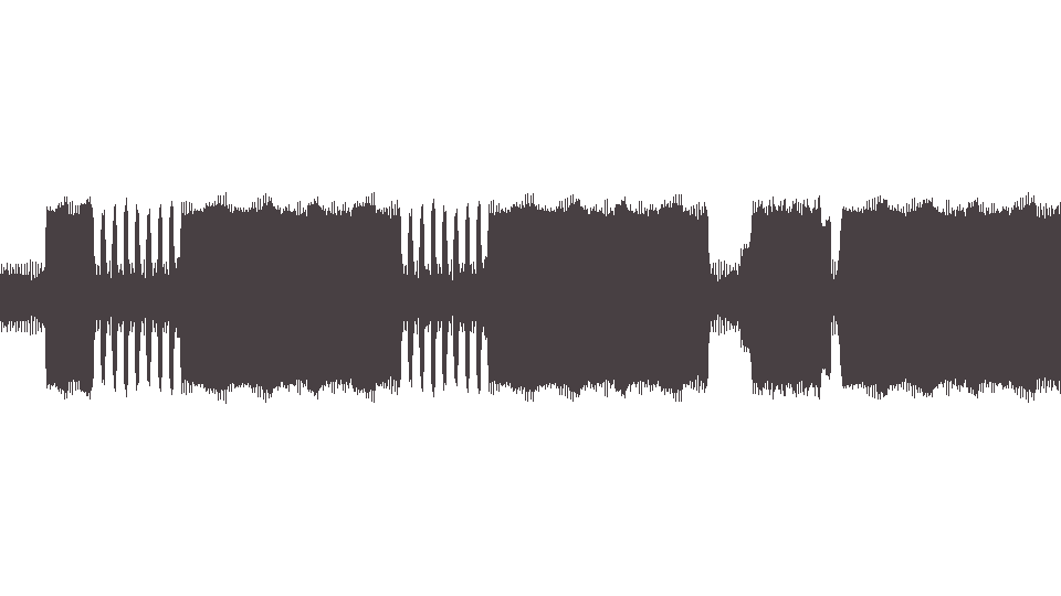 MIDI Offspring (The) — Session (2)