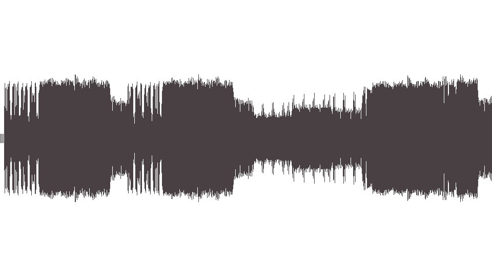 MIDI Offspring (The) — Smash (3)