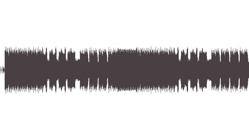 MIDI Offspring (The) — So Alone (2)