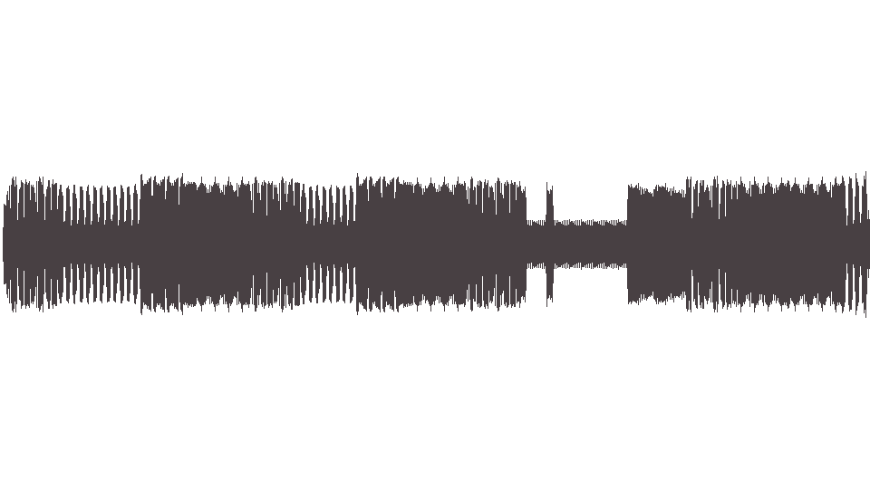 MIDI Offspring (The) — Something to Believe In