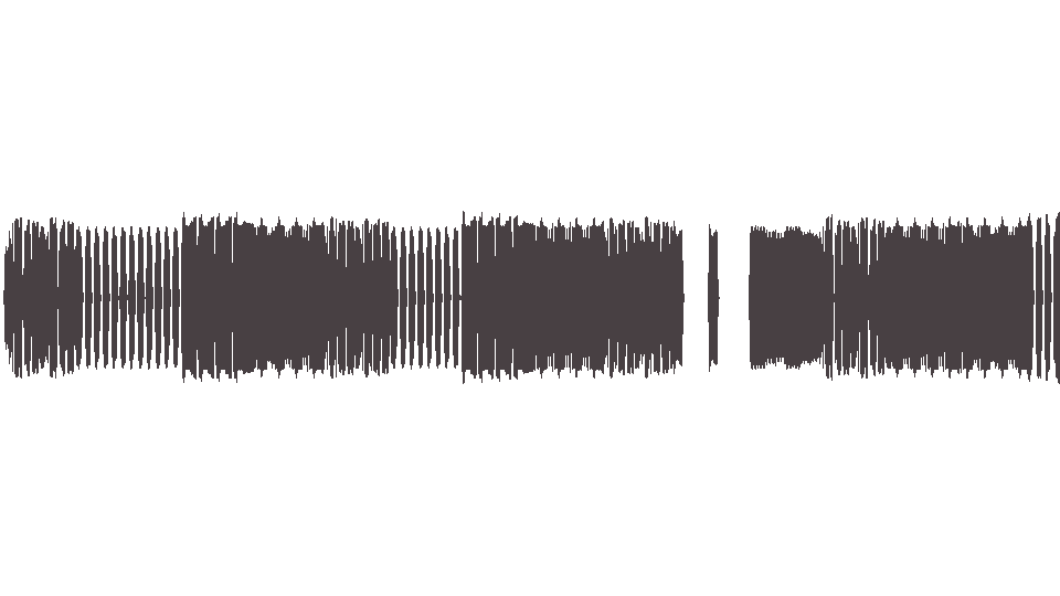 MIDI Offspring (The) — Something to Believe in (2)
