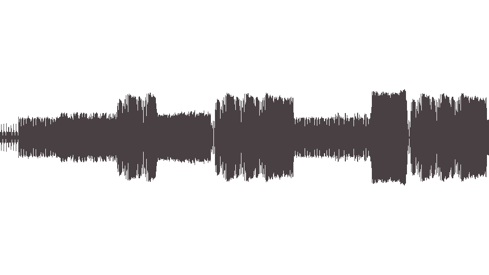 MIDI Offspring (The) — Special Delivery