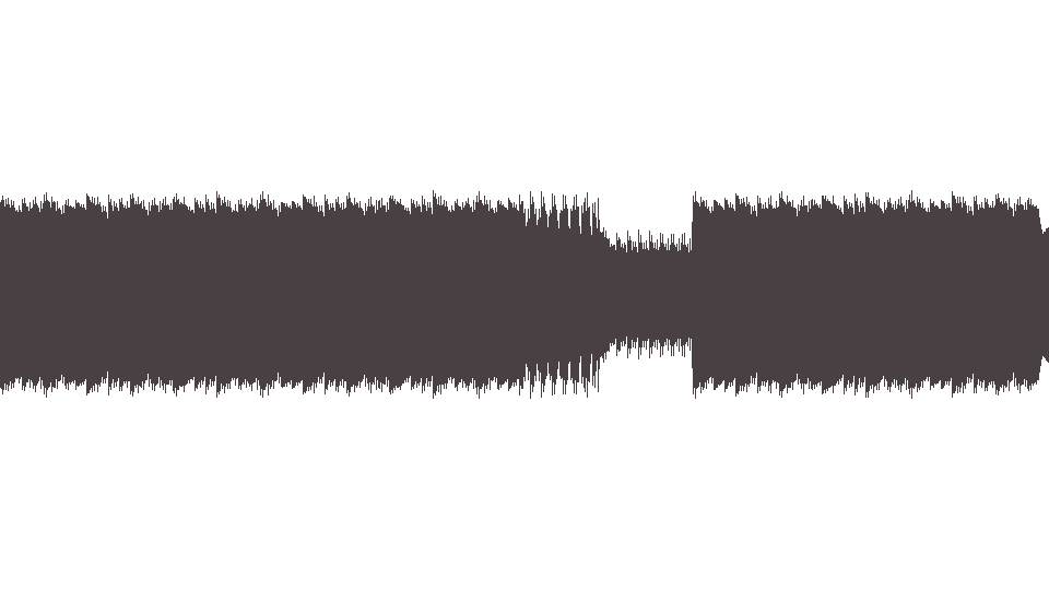 MIDI Offspring (The) — Territorial Pissings Cover