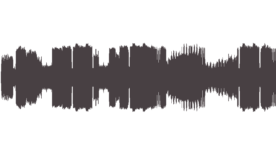 MIDI Offspring (The) — The Future is Now