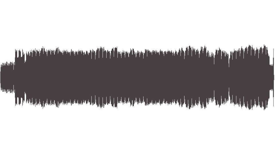 MIDI Offspring (The) — The Kids Aren't Allright (2)